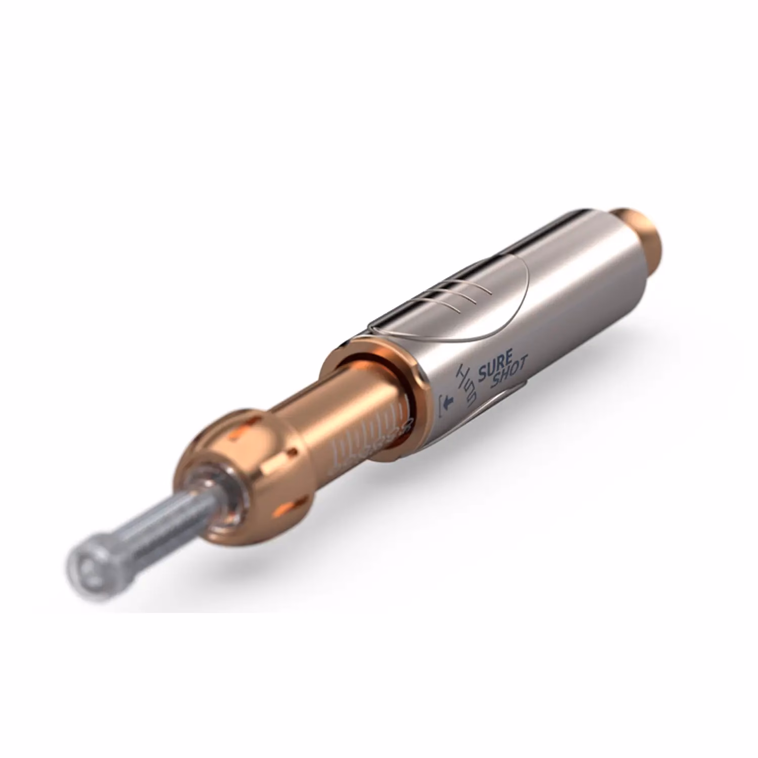 What is a TSP injector relocation kit?