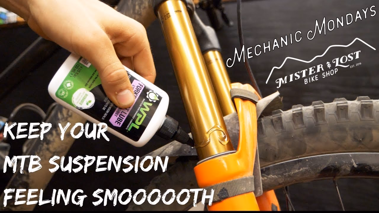 How do I know if my Carrera Crossfire is bad?