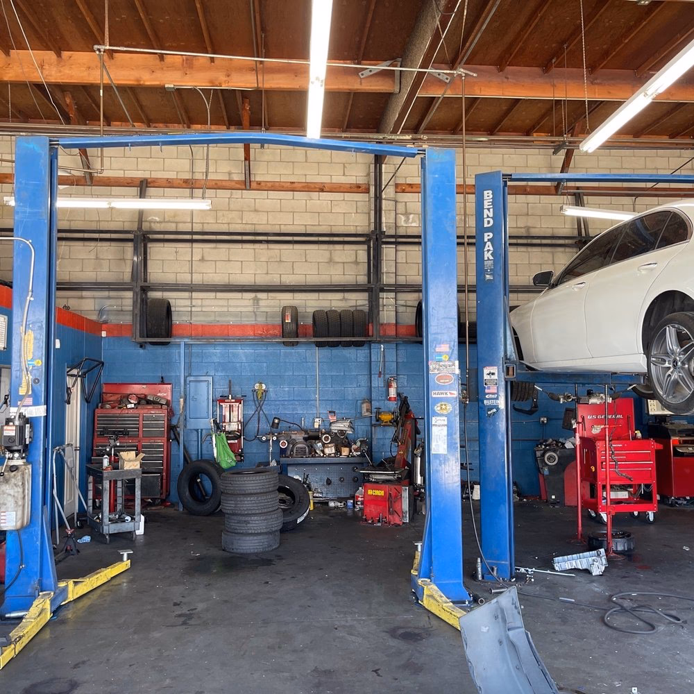 Are Hydrolastic suspension systems reliable?