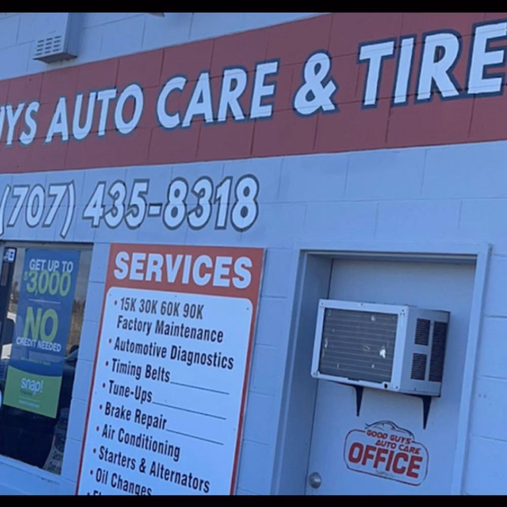 Where can I find a mechanic in Fairfield West 2165?