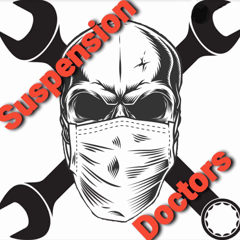 What makes Christian Brothers automotive-Granbury the best of Hood County?