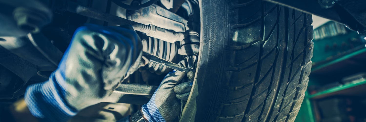Who is Selma automotive & transmission repair?