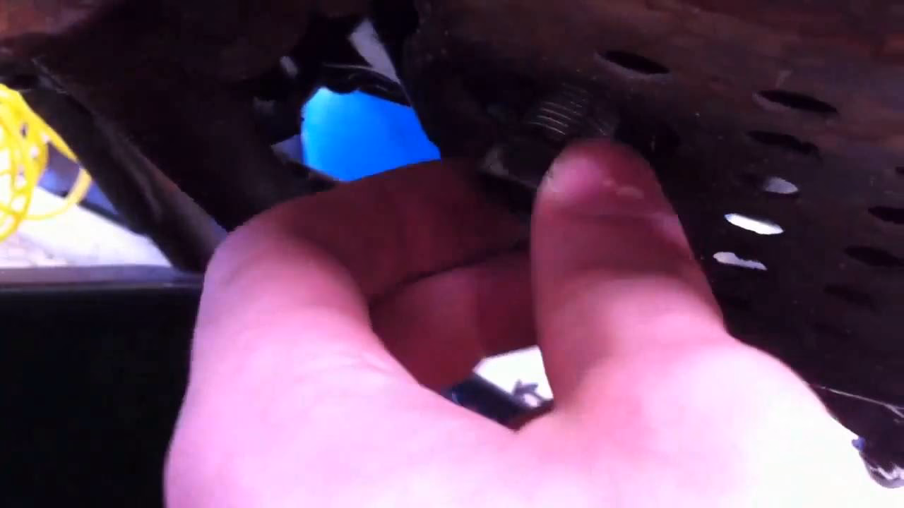 What is Suzuki CCI oiling system?