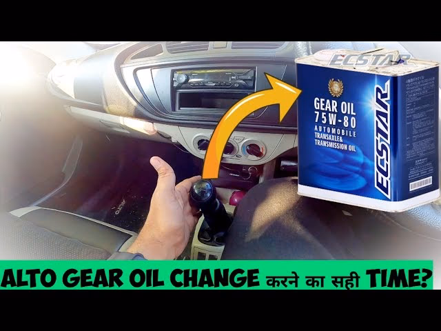 Do you offer a warranty on automatic gearbox repairs?