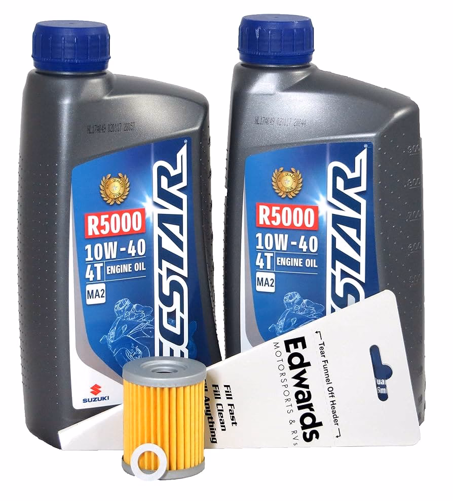 What is the Suzuki AN400 Burgman service guide?