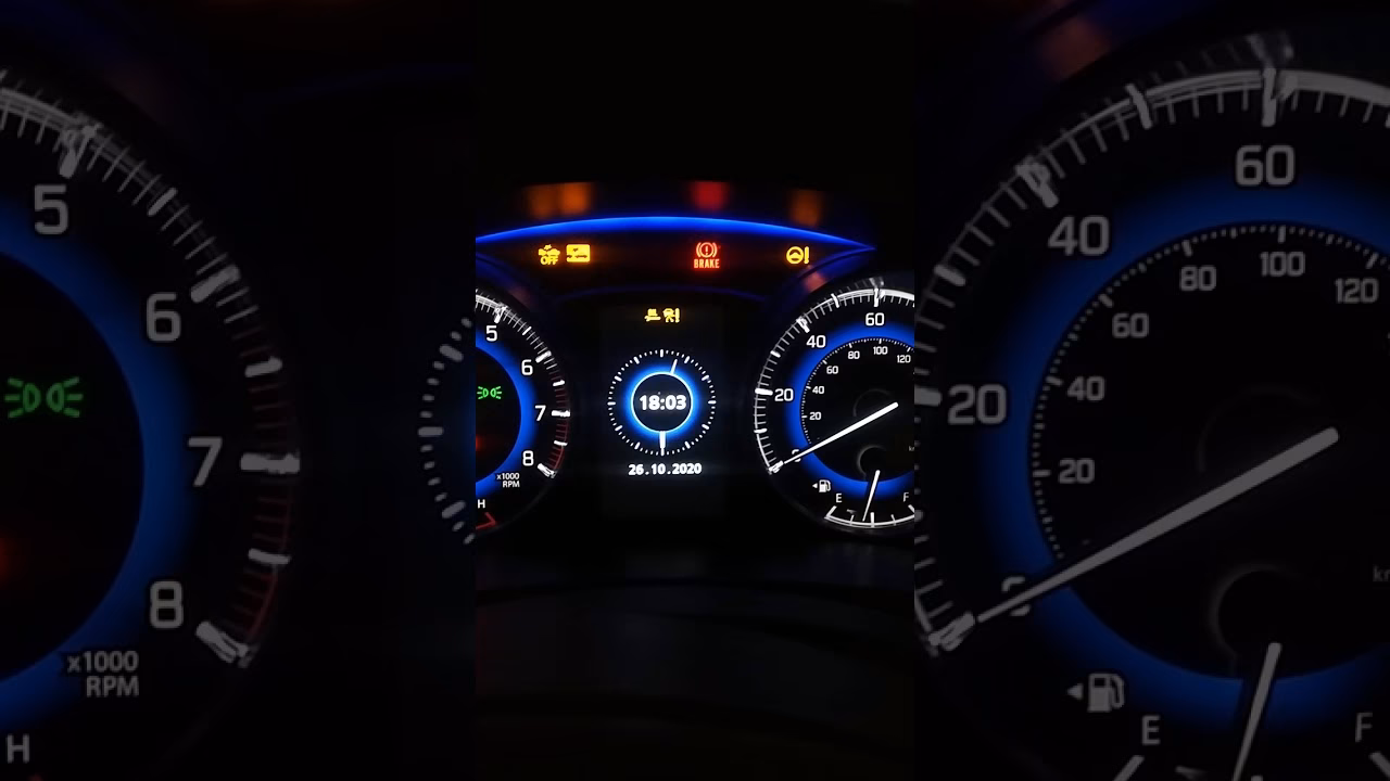 What are the new features in the Suzuki Baleno?