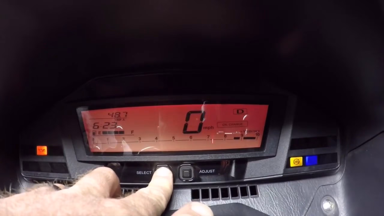 How good is the Suzuki Burgman 650 executive?