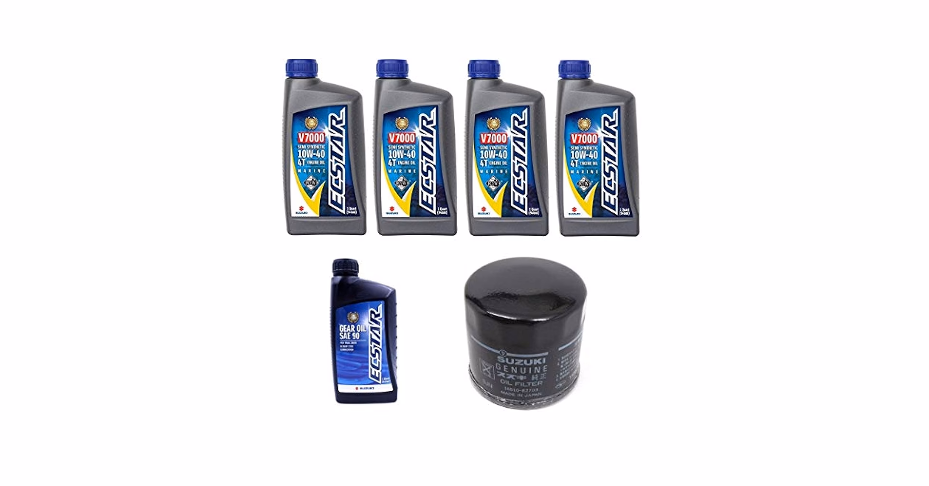 What is a Suzuki outboard motor df25/30?