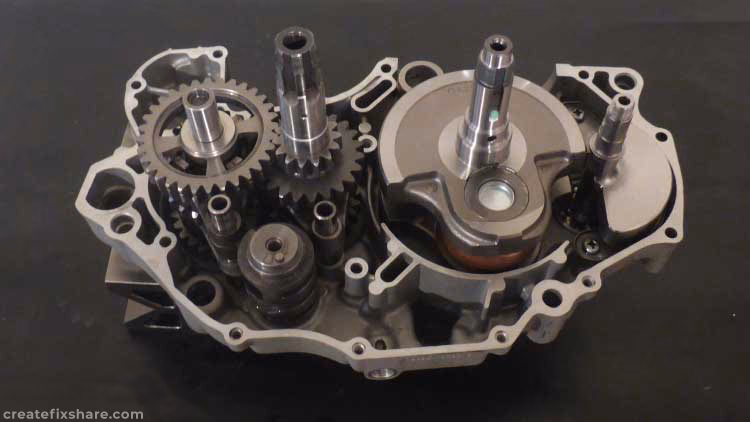 Where can I find OEM Suzuki DR-Z 400s parts?