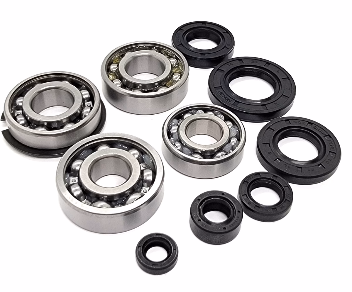 How much does it cost to restore a 1979 Suzuki ds80?