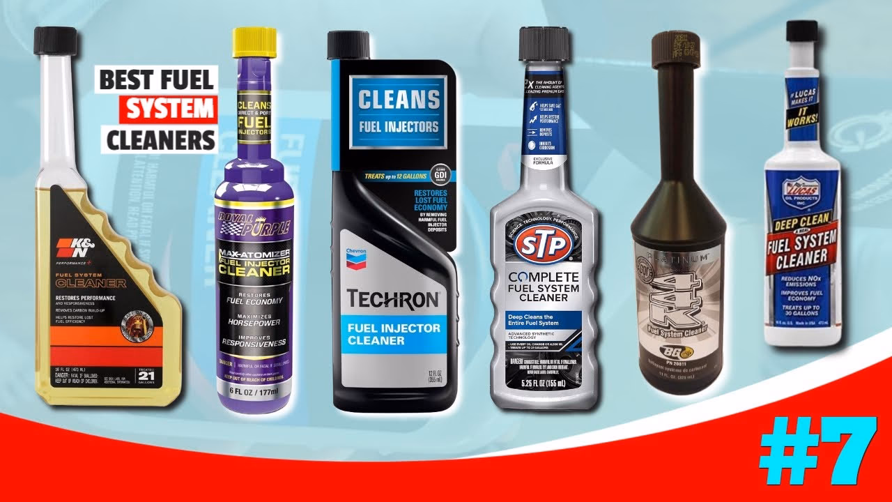 Should you buy a Suzuki GSX 1400?