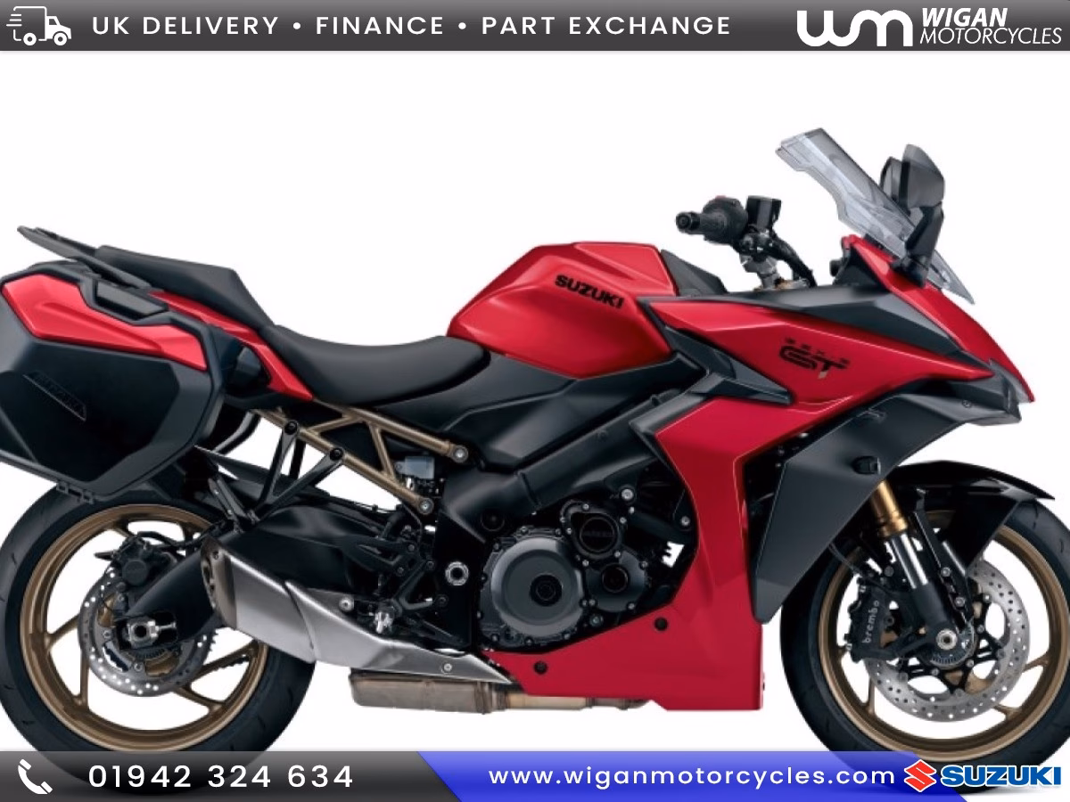 Where can I buy a Suzuki in Newcastle?