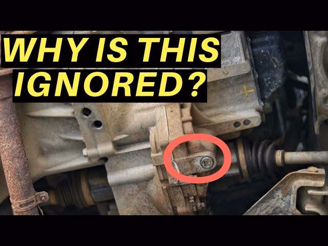 What engine oil should I use on my Swift?