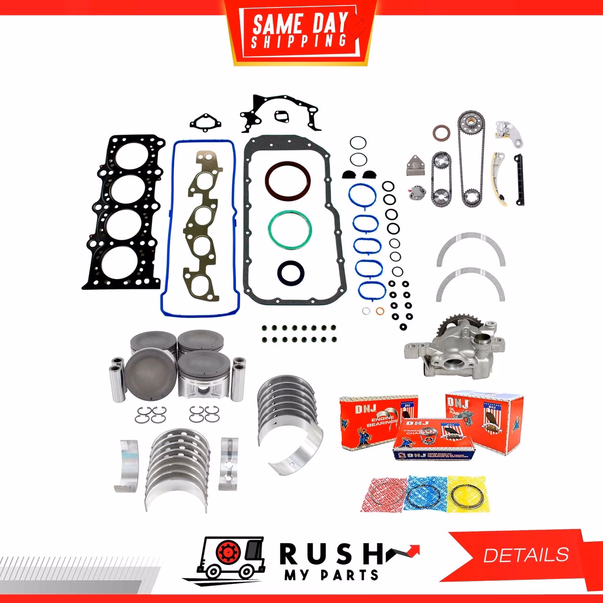 Why should one consider buying a Suzuki SX4?