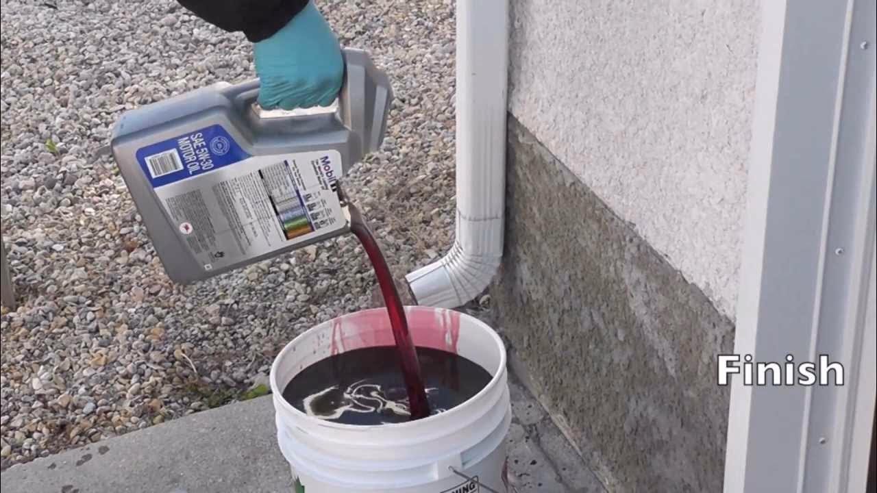 Which automatic transmission fluid is best for my Suzuki SX4?