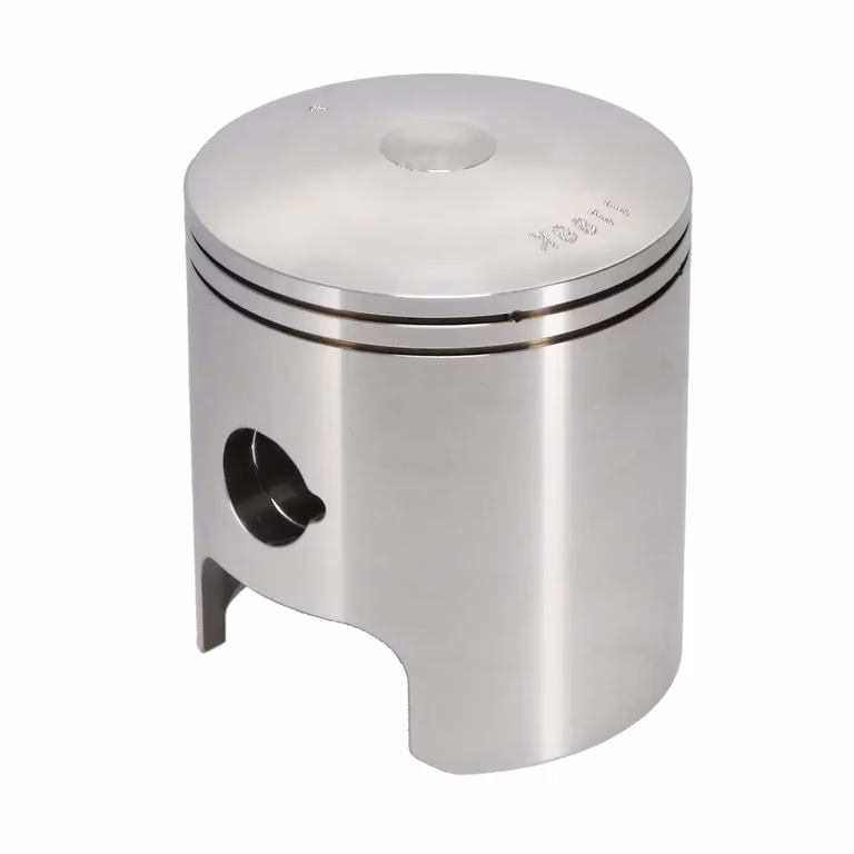 What makes the 2012 Suzuki ts185er a good car?