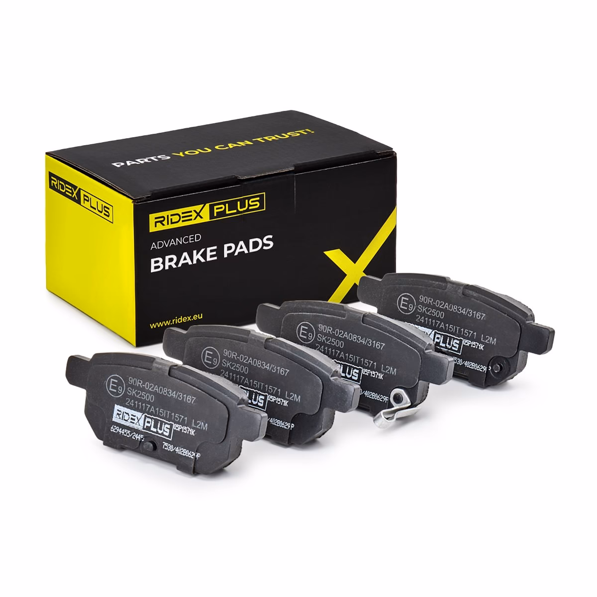 How do I find out what version of Suzuki Vitara I have?