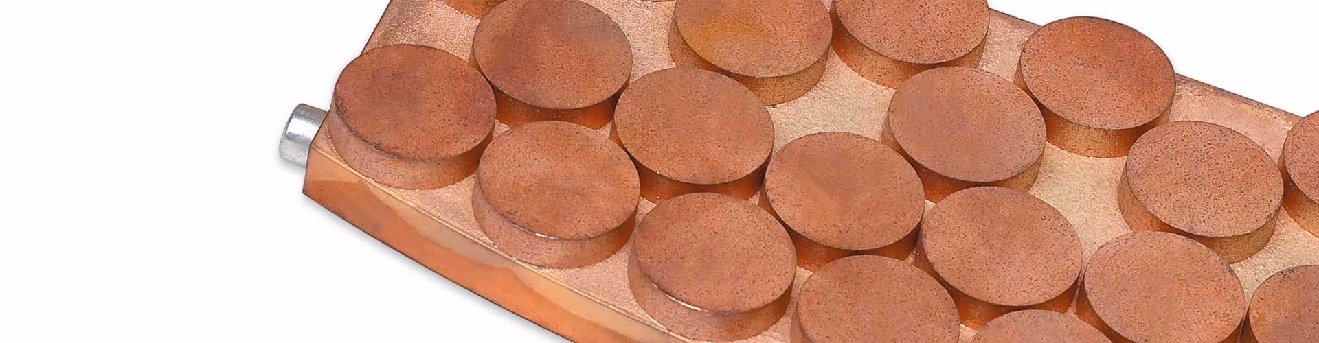 What are Svendborg braking solutions?