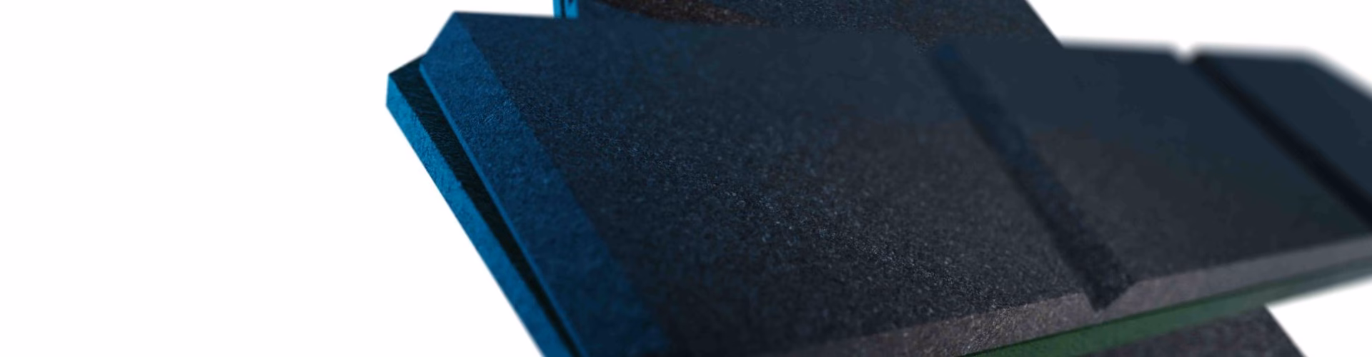 What are Svendborg braking solutions?