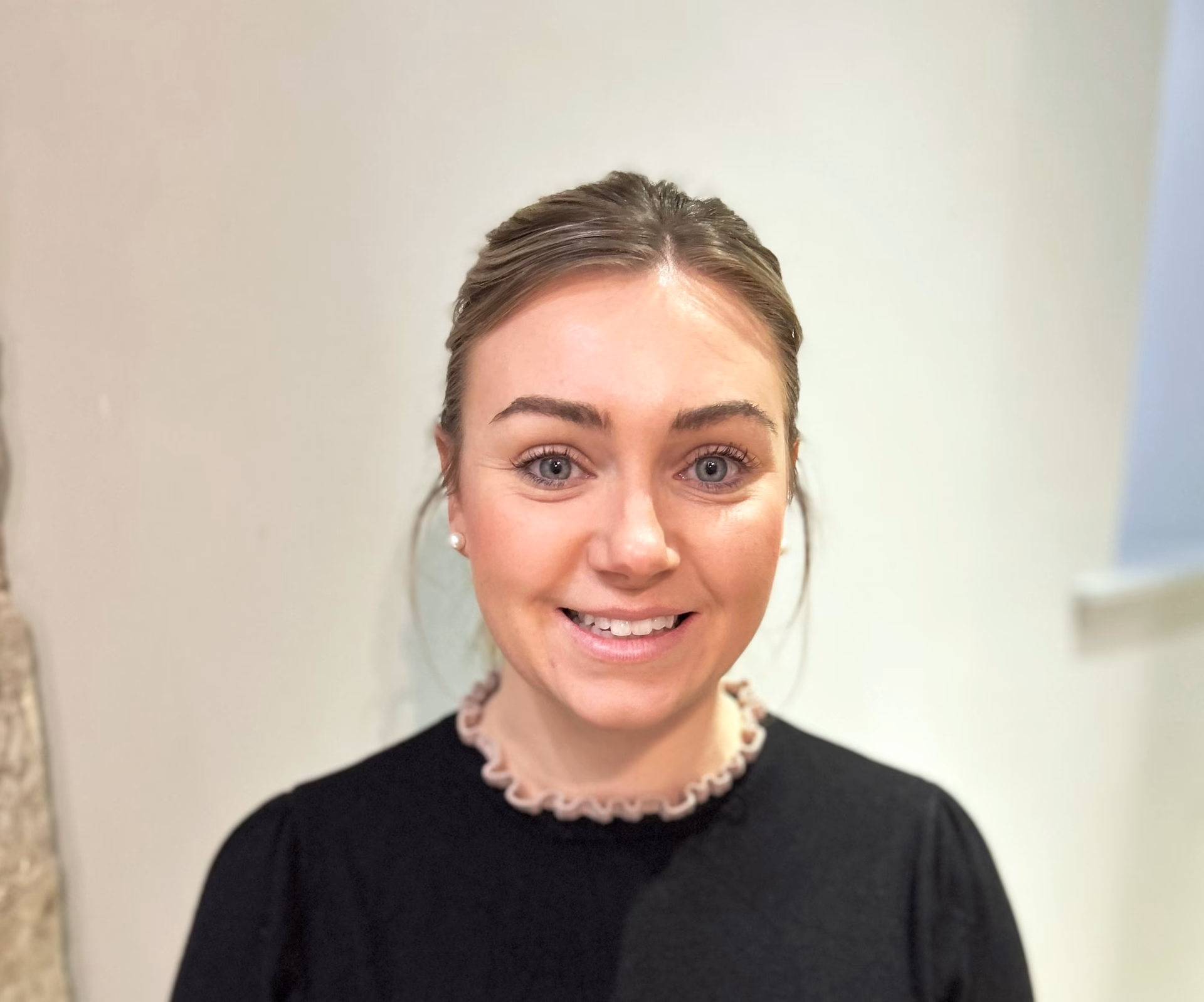 Who is Bryan Swales auto repairs?