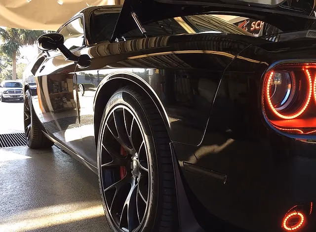 Is swift Lube a fair place to have your car worked on?