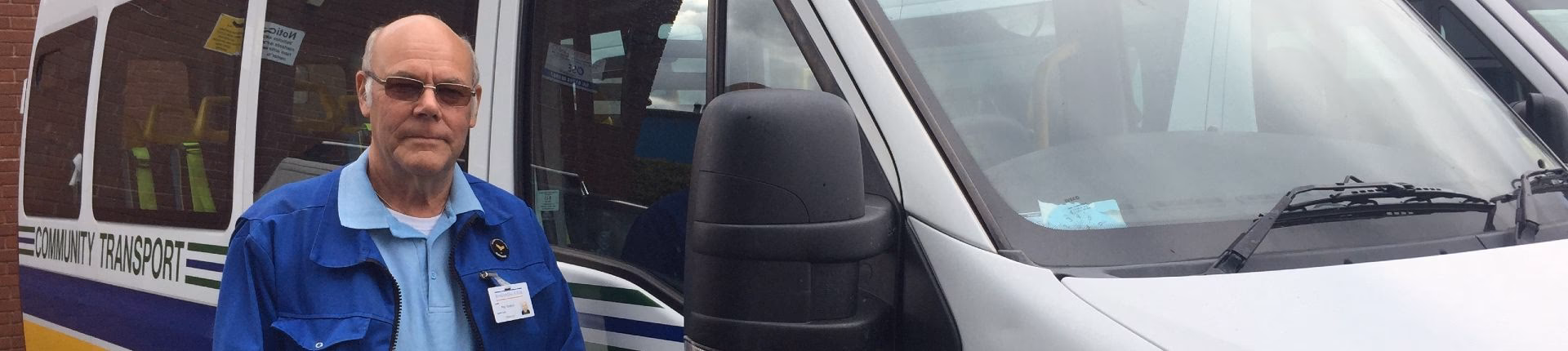 What are link schemes in Wiltshire & Swindon?