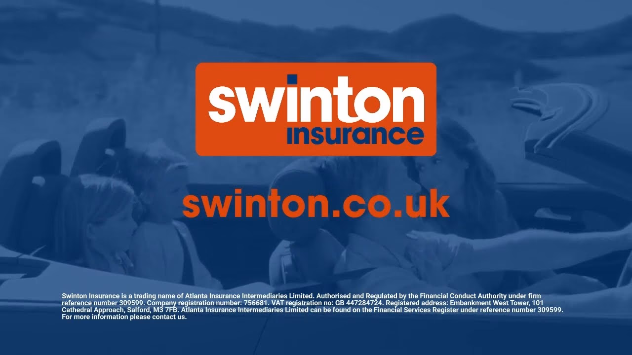 What is Swinton car insurance?