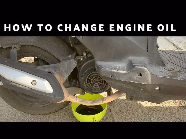 How do you remove a float pin from a fuel system?