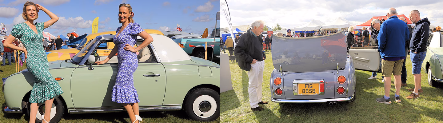 Where can I contact Sywell Garage Ltd?