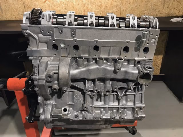 Does VW-T have a T5 for sale in Plymouth?