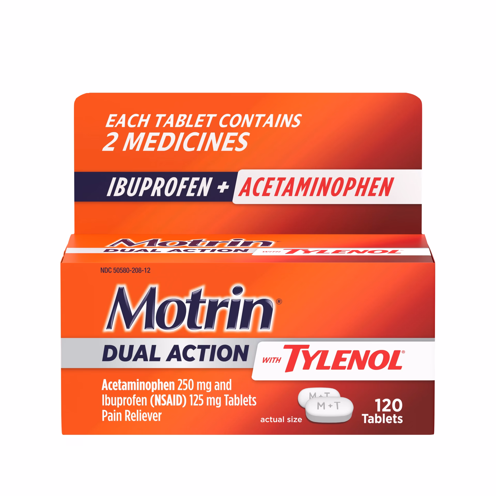 What is the best tablet mount for a car?