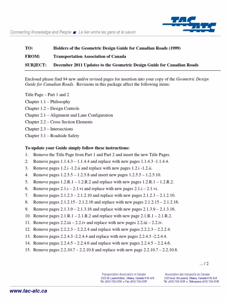 Do I need a car tax certificate if my Mot runs out?