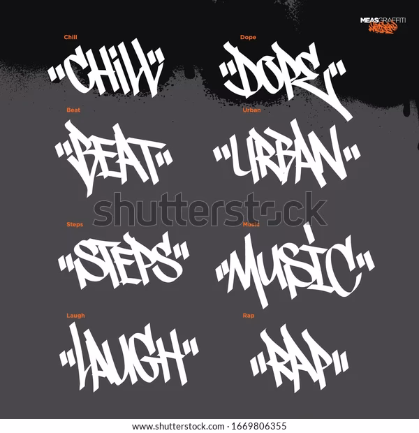 What is an MOT history check?