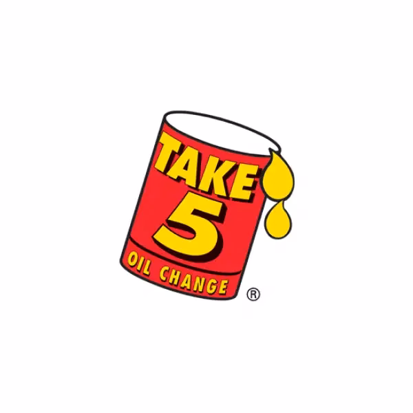 Are you looking for a new team member at take 5 oil change?