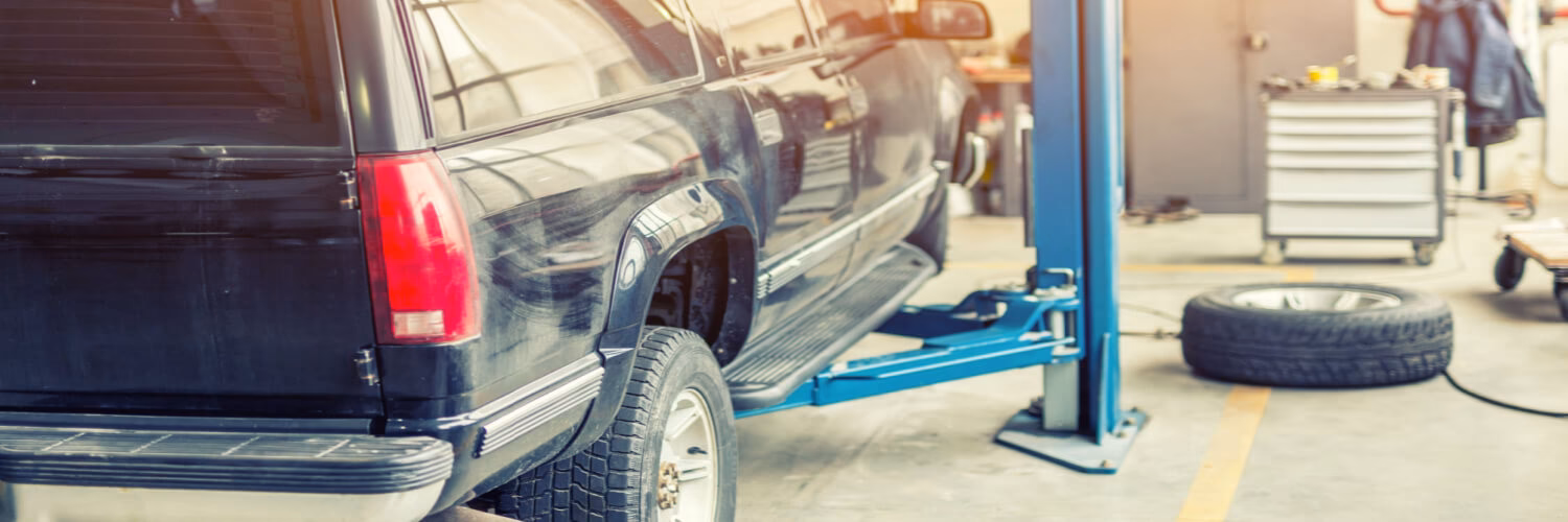 How do I scrap or sell my car at take my car away?