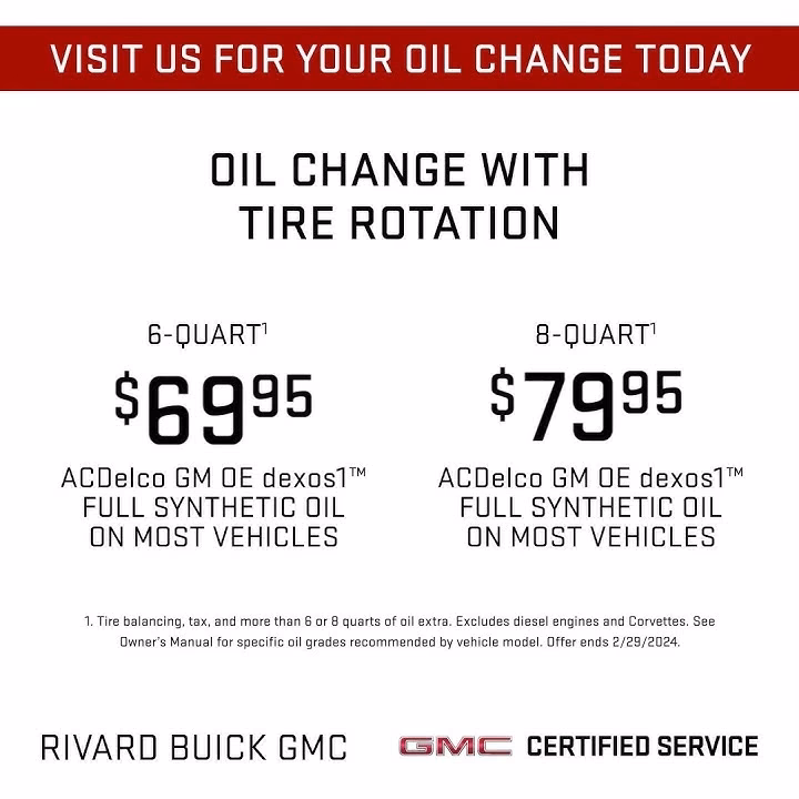 What if I Have Questions about our oil change coupons?
