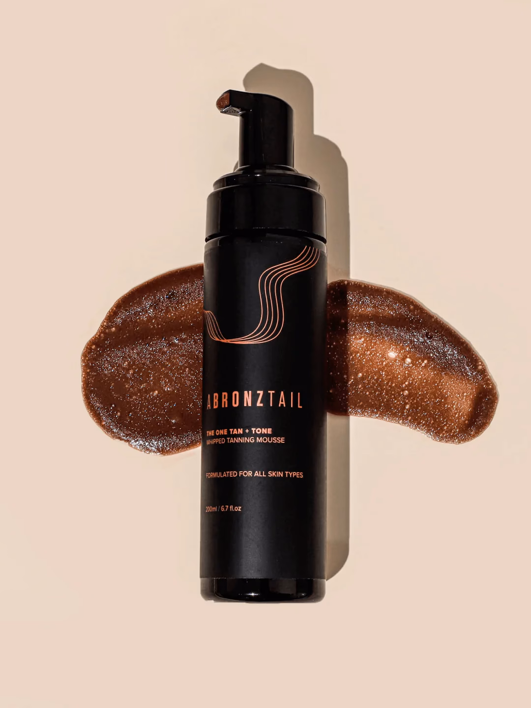 How do Tan accelerators work?