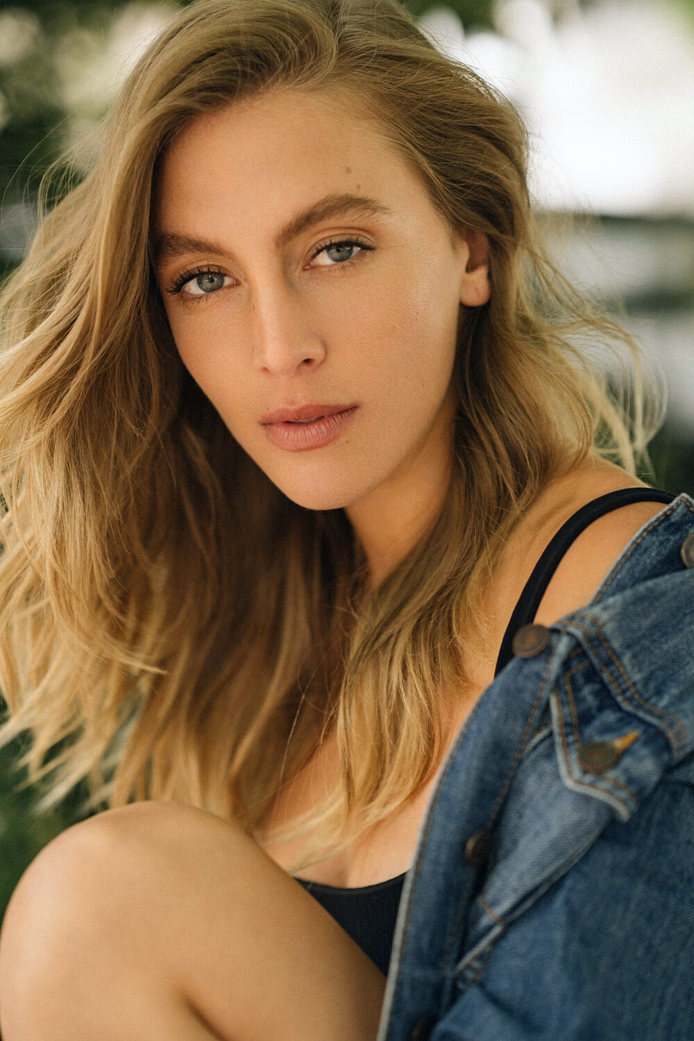 How do I book An MOT test at Tara Motors?