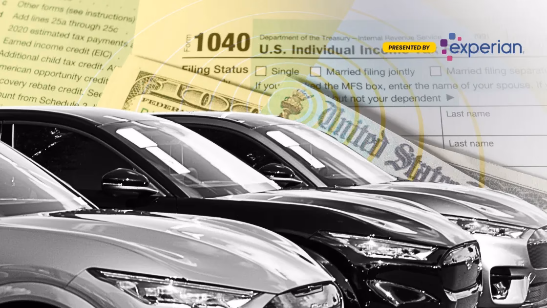 Is HM Revenue & Customs website down?