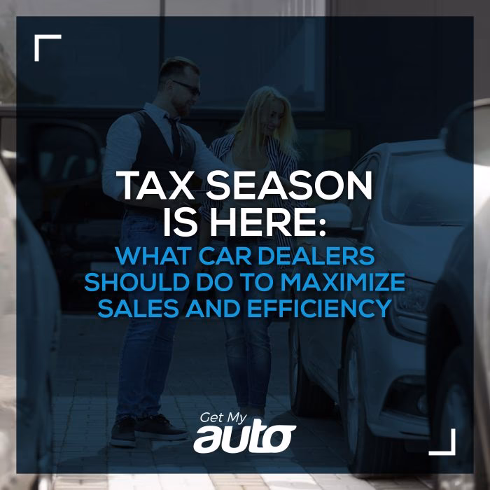 How do I pay my vehicle tax?