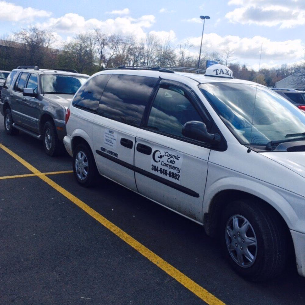 How do I book A Sutton taxi?