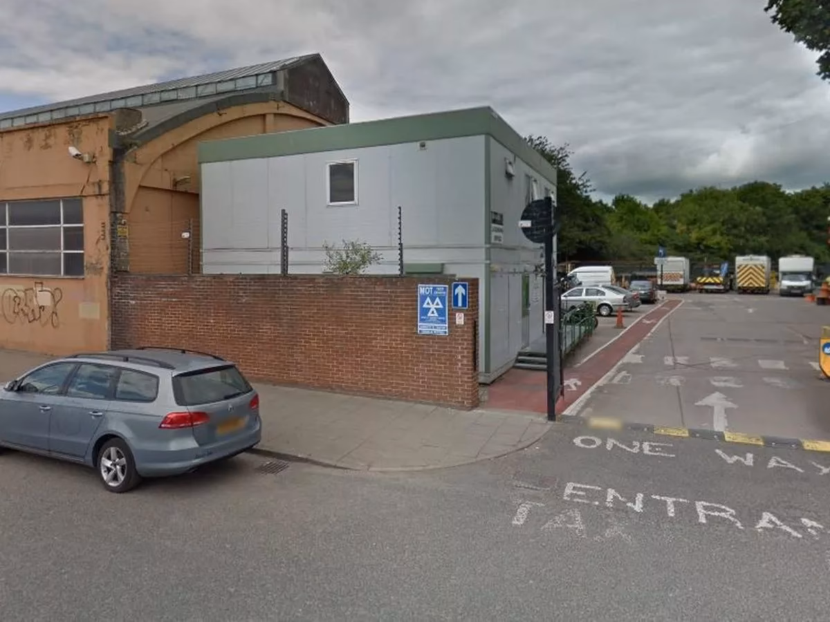 What is the best taxi service in Newcastle?