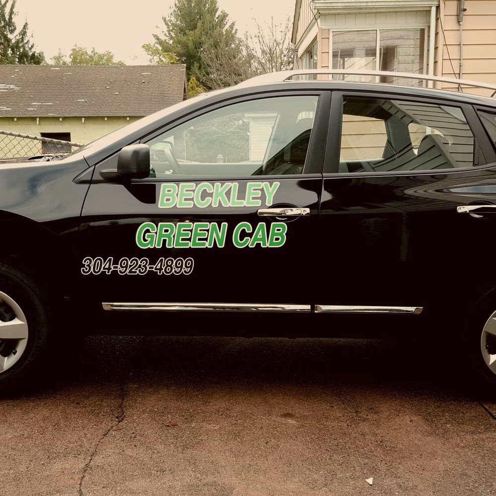 What is taxitommy car service?