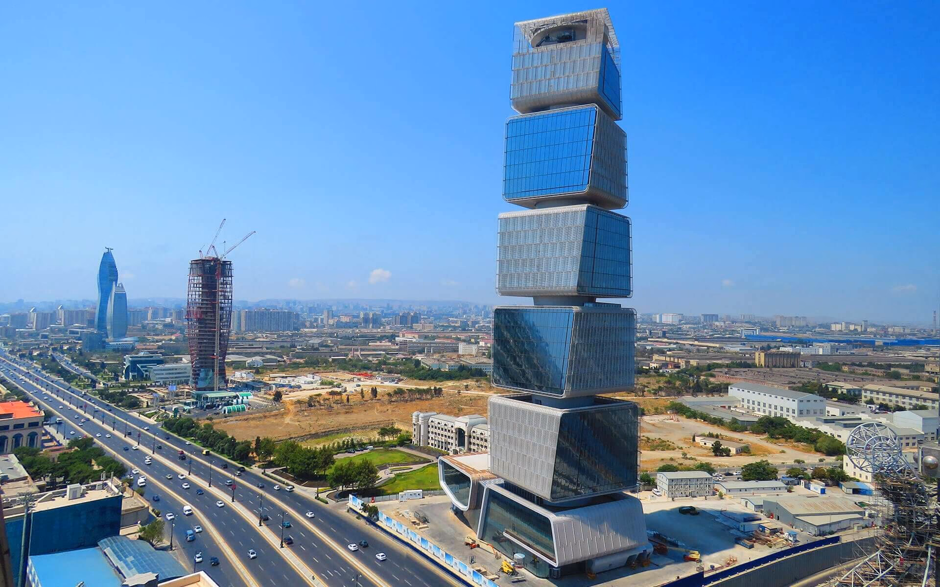 Who are TCS Auto engineers?