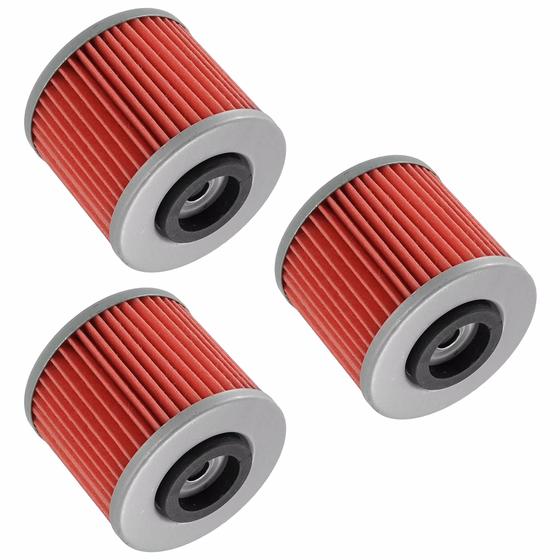 What is a replacement wire for a TDM?