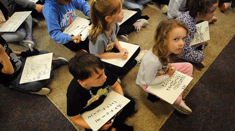 Will 4% pay be uplifted for teachers in England?