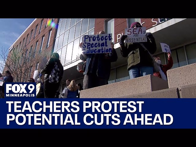 Will 4% pay be uplifted for teachers in England?
