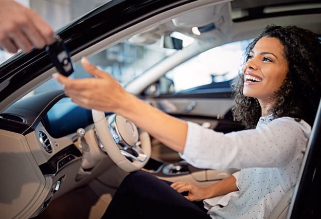 Do teachers get discounts on new cars?