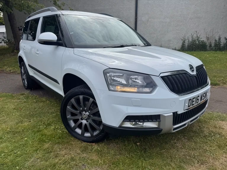 What can I buy at Tebay Services?