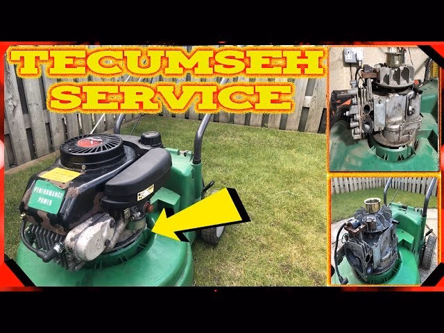 What are the formats for Vantage 35 service manual?